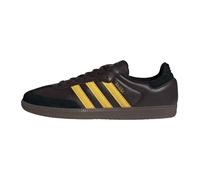 Adidas - Samba OG - Sport - Hombre - Marrón - 44 EU -