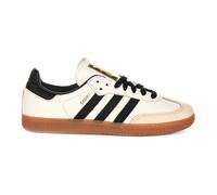 Adidas- Samba OG- Sport- Mujer- Beige- 36 EU- Samba OG