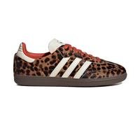 Adidas - Samba OG - Sport - Mujer - Marrón - 38 2/3 EU -