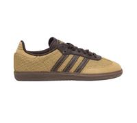 Adidas - Samba OG - Sport - Mujer - Marrón - 41 1/3 EU -