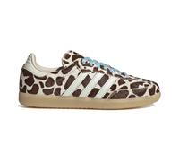 Adidas- Samba OG- Sport- Mujer- Multicolor- 39 1/3 EU- Samba OG