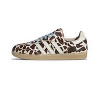 Adidas- Samba OG- Sport- Mujer- Multicolor- 40 EU- Samba OG
