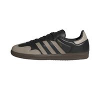 Adidas - Skate Shoes - Sport - Mujer - Negro - 39 EU -