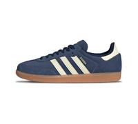 Adidas - Samba OG - Sport - unisex - Azul - 37 1/3 EU -