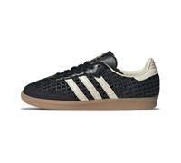 Adidas- Samba OG- Sport- unisex- Negro- 43 1/3 EU- Samba OG