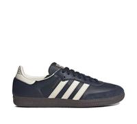 Adidas Samba OG - Talla: 42 2/3