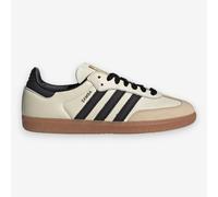 Adidas Samba OG W Cream White Sand Strata 38 2/3