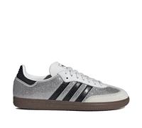 Adidas Samba OG W "Crystal White" - Talla: 41 1/3 brown