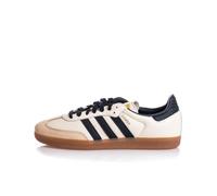 adidas Samba OG W ID0478, Deportivas - 37 1/3 EU