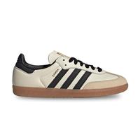 adidas Samba OG W ID0478 - Zapatillas Deportivas, Beige, 38 2/3 EU
