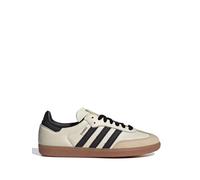 Adidas Samba OG W ID0478 - Zapatillas Deportivas, Beige, 38 2/3 EU