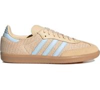 adidas Samba OG W JR8168, Deportivas - 39 1/3 EU