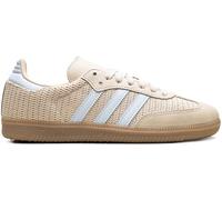 Adidas Samba OG W JR8168, Deportivas - 40 EU