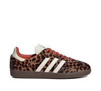 Adidas Samba OG W "Leopard" - Talla: 42