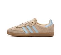 Adidas - Samba OG W Sand Strata Sneakers - Sport - unisex - Beige - 38 EU -