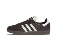 Adidas - Samba OG W - Sport - Mujer - Marrón - 36 2/3 EU -