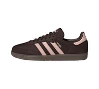 Adidas - Samba OG W - Sport - Mujer - Marrón - 40 EU -