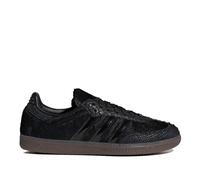 Adidas Samba OG W - Talla: 40 black