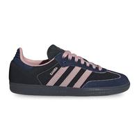 Adidas Samba Og W Zapatillas de fitness para mujer, 36 2/3 EU