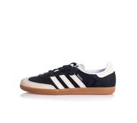 adidas Originals Women's Samba OG Ref. IE5836 Color Negro Blanco Talla 40