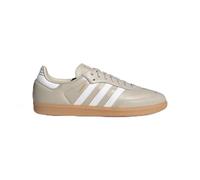adidas Samba OG Woman Fourth of July Pack (Beige, Sistema Tallas Calzado EU, Adulto, Mujer, Números, Mediano, 38.5)