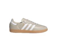 adidas Samba OG Woman Fourth of July Pack (Beige, Sistema Tallas Calzado EU, Adulto, Mujer, Números, Mediano, 39.5)