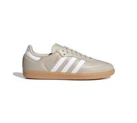 adidas Samba OG Woman Fourth of July Pack (Beige, Sistema Tallas Calzado EU, Adulto, Mujer, Números, Mediano, 40)