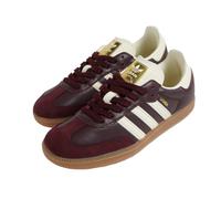 Zapatillas adidas Women's Samba OG "Maroon" Granate