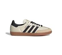 adidas Samba OG Woman ID0478 Cream White (Beige, Sistema Tallas Calzado EU, Adulto, Mujer, Números, Mediano, 35.5)