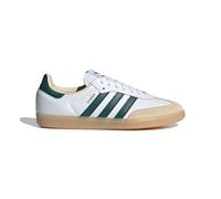 adidas Originals Samba OG Blanco 39 1/3