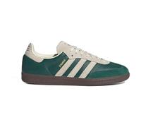ADIDAS ORIGINALS Zapatillas deportivas bajas 'SAMBA' kitt / pino, Talla 42