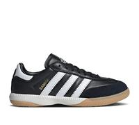 Zapatillas adidas Samba MN Negro 44