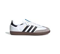 Adidas Samba OG ZAPATO DEPORTIVO HOMBRE CHICO PIEL