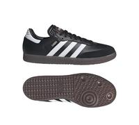 Zapatillas de Fútbol Sala adidas Samba Negro/Negro/Rojint 23.3,38,5,5.5