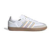 adidas Samba Real Madrid Trainers EU 44 2/3