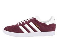 adidas Samba Super, Zapatillas de Deporte Hombre