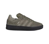 adidas Samba Xlg ID3913 - Zapatos informales unisex, color caqui