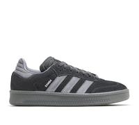 adidas Samba XLG IE1377, Deportivas