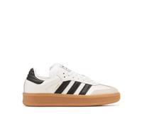 ADIDAS ORIGINALS Zapatillas deportivas 'Samba XLG' negro / blanco / blanco lana, Talla 38