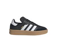 ADIDAS ORIGINALS Zapatillas deportivas bajas 'Samba XLG' oro / negro / blanco 38 oro / negro / blanco