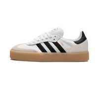 Adidas - Sambae Sneakers - Sport - Mujer - Blanco - 37 1/3 EU -