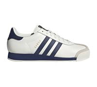 adidas Samoa JQ0047, Zapatillas deportivas para hombre
