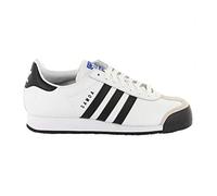 adidas Samoa Lea, Zapatillas para Correr Unisex Adulto