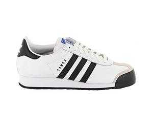 adidas Samoa Lea, Zapatillas para Correr Unisex Adulto