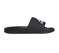 Adidas Sandal Adilette Shower Sandalia Zapatos de Baño Slide negro GZ3779 SALE