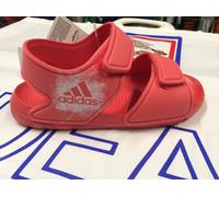 ADIDAS SANDALIA NIÑO/NIÑA Mod. AKWAH - ALTASWIM