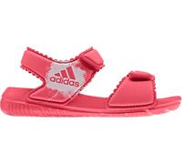 ADIDAS SANDALIA NIÑO/NIÑA Mod. AKWAH - ALTASWIM