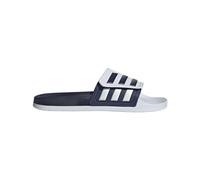 Adidas Adilette TND, Sandalias Unisex Adulto, FTWBLA/AZUOSC/FTWBLA, 42 EU