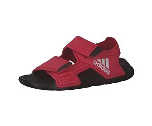 Adidas Sandalias Marca Modelo ALTASWIM C