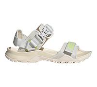 Adidas Sandalias marca modelo CYPREX ULTRA SANDAL DLX